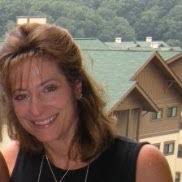 Ashley Marron Email & Phone Number