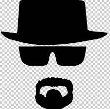 Pin By Mahdi On طرح Walter White T Shirt Png Jesse Pinkman
