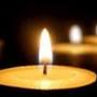 Profile Picture of Edward Lachowicz | Obituary - St. Catharines Standardon Google