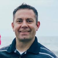 Dan Scarry Email & Phone Number