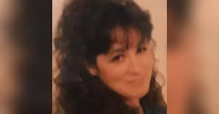 Kathy Ann Vitale Obituary