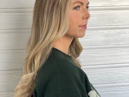 Find Stress Management Services & Book Stress Management Experts For 1:1  Virtual Sessions