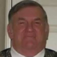 James Ehinger's Instagram, Twitter & Facebook