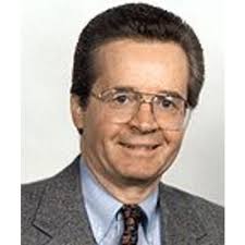 Charles Dougherty, Newtown Square, PA Real Estate Associate