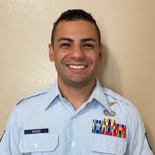 While it was another long day, it was a great day of meeting new people  through VETS2INDUSTRY.