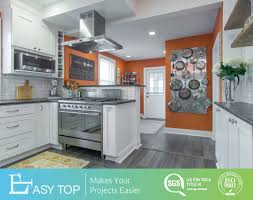 White shaker 10x10 set rta cabinets and ply, forevermark cabinetry. China European Cabinets Design White Face Frame Door Solid Wood Kitchen Cupboard China Kitchen Joinery Maple Kitchen Cabinet