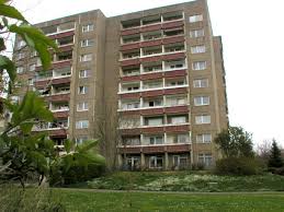 Günstige wohnungen in sonneberg mieten: Schoenau Sonneberg Kaufen Schoenau Sonneberg Gebraucht Dhd24 Com