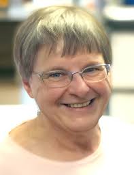 Obituary information for Judith Kay Havens