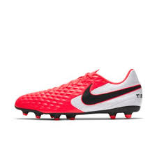 Nike Tiempo Legend 8 Club Mg Multi Ground Football Boot Nike Id