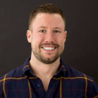 50+ "Jänisch" profiles