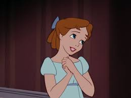 Peter Pan 1953 Disney Screencaps Walt Disney Characters Disney Characters Images Disney Characters