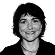 KINGSFORD LEGAL CENTRE