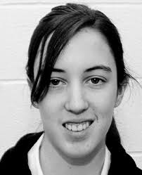 Rebels host Indiana team