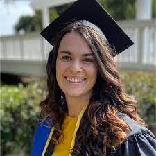 Heather Schmalz's Instagram, Twitter & Facebook