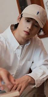 vow to love you unconditionally your problems becoming mine I'll hike  through the mountains with the weight of the world