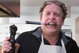 File:Bert Visscher T PS 0641 (5238485495).jpg