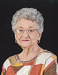 Obituaries Oct. 14, 2020