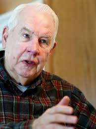 With death of fracking, future of energy in NY may be renewables