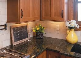 custom kitchen cabinets woodworking