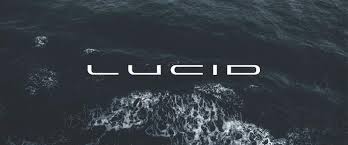 Lucid motors (formerly atieva) is an electric vehicle startup located in california. Home Lucid Motors