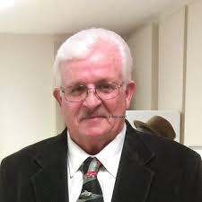 Donate to South-Central Transplant Fund in honor of Bob G Bolin