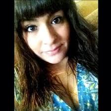 Shayna Chavez's Instagram, Twitter & Facebook