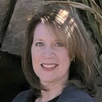 Heather Bradshaw Email & Phone Number