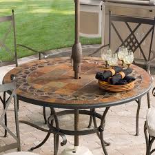 Shop wayfair.ca for all the best two person patio dining sets. Pin On Crafty Things To Do