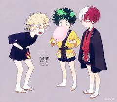 Shoto todoroki deku gif sd gif hd gif mp4. Pinterest Boku No Hero Academia My Hero Academia Manga Hero