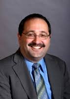 Republican Party of Iowa