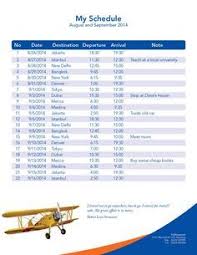 Importing An Excel Table To Design A Schedule In Adobe Indesign Adobe Indesign Indesign Indesign Tutorials