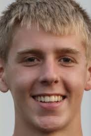 Prep Basketball Notebook: Loyola's 3OT win was memorable, not unprecedented 