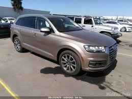 Image result for Argus Brown 2018 Q7