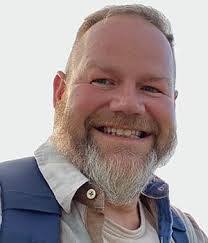 Greg Avitabile's Instagram, Twitter & Facebook