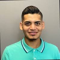 100+ "Joseph Vicente" profiles