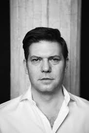 Leo Villareal: Interstellar