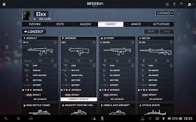 Battlelog For Android Apk Download Get direct access to battlelog bf4 through official links provided step 1. battlelog for android apk download