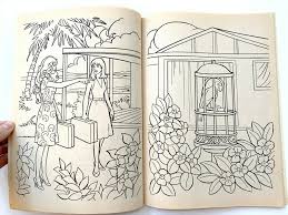 Not only barbie princess coloring … Newest Pandora S Box 9s 4 230 Games 3d 2d Games In 1 Home Arcade Console Hdmi 159 99 Coloring Books Arcade Console Barbie Books