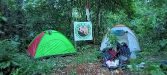 Jalan siliwangi no.52 kecamatan cilimus kabupaten kuningan. Nganar Adventure Pali Home Facebook