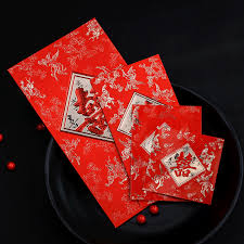 Every wine cork holds a story. Buy Sonam Bronzing Red Envelopes Creative Wedding Red Envelope Red Packets Red Envelopes Personalized Wedding Upscale Bags In Cheap Price On Alibaba Com