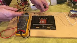 You will then have to determine whether you want a wired doorbell or wireless. Doorbell Buzzing Youtube