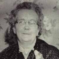 Ruby Elizabeth Phillips (1894–1983)