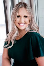 About Us — Krile Communications