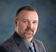 FACILITY COMMITTEE MEETING AGENDA