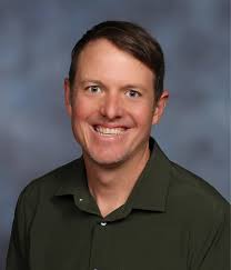 2024 Candidate Directory