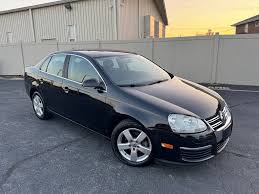Image result for Black 2008 GLI
