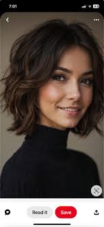 Sharon Celli (cellisharon)