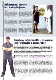 Maybe you would like to learn more about one of these? Page 20 Katved Oktober