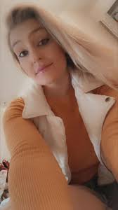 Desiree Leonard Daniels