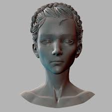 Online gallery featuring works in mixed media by Andrés Palma.